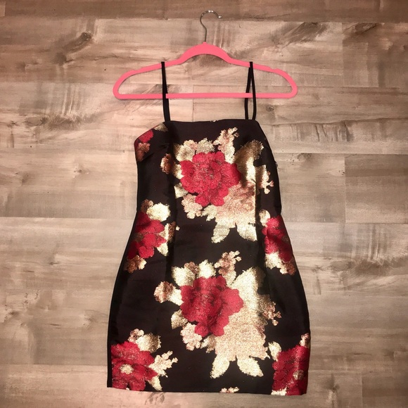 revolve Dresses & Skirts - Revolve Dress Size Small